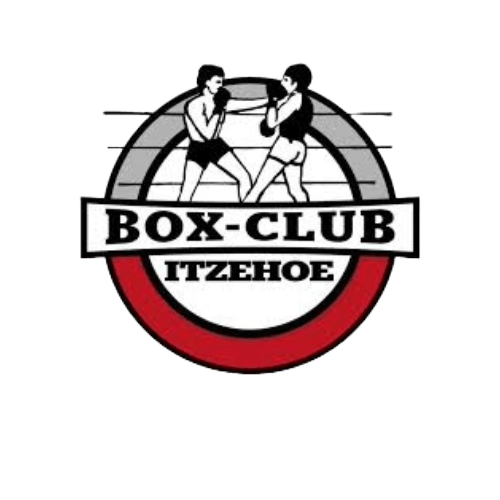 Box Club Itzehoe | Veranstaltungskalender Unlimited Boxing