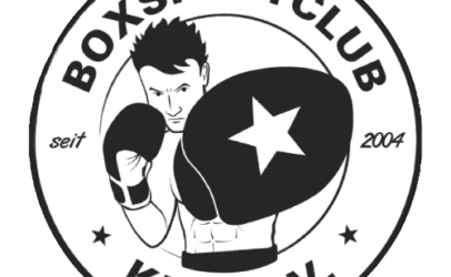 Box-Sport-Club Kiel | Veranstaltungskalender Unlimited Boxing