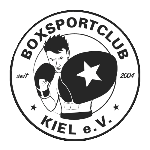 Box-Sport-Club Kiel | Veranstaltungskalender Unlimited Boxing