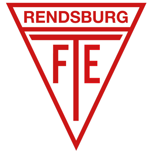 FTE Rendsburg | Veranstaltungskalender Unlimited Boxing