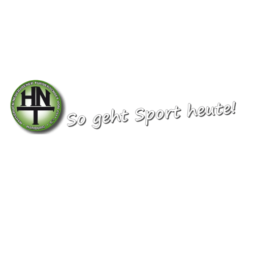 HNT 16 | Veranstaltungskalender Unlimited Boxing