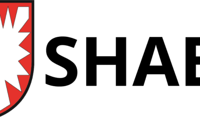 SHABV | Veranstaltungskalender Unlimited Boxing
