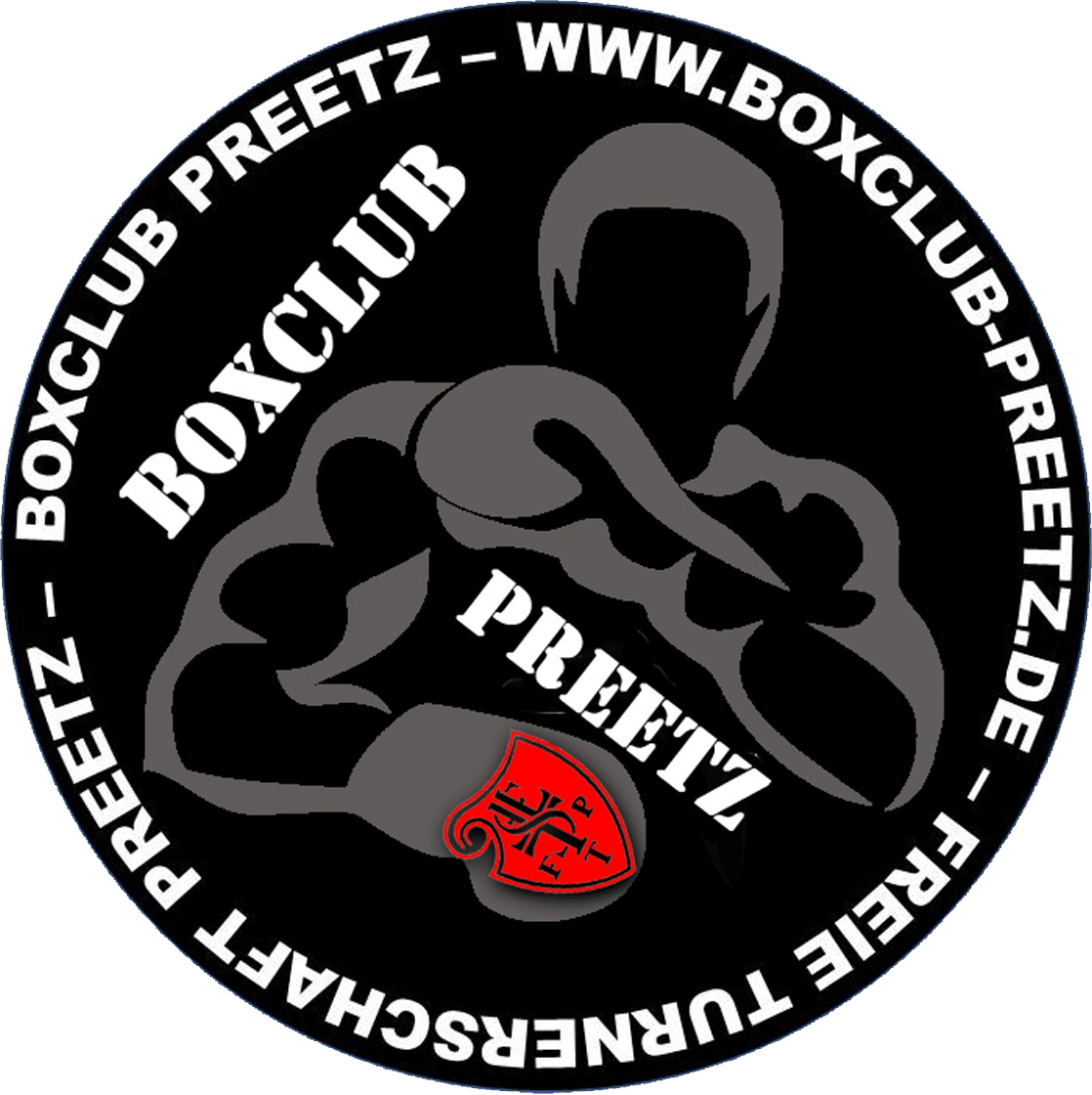 Boxclub Preetz | Veranstaltungskalender Unlimited Boxing