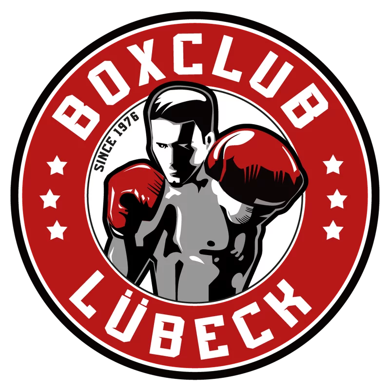 Boxclub Lübeck